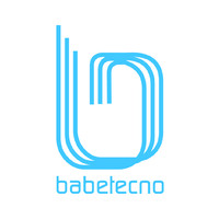BABETECNO SL logo - Similar company to Devoltec