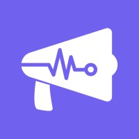 neopuls GmbH logo - Similar company to Cocaring