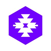 BloomTech logo - Similar company to Bloomtech Snc