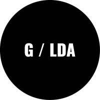 Gylda Creative logo - Similar company to Cup Studio