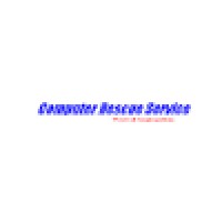Computer Rescue Service