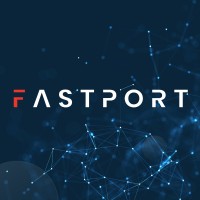 Fastport, Inc.