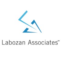 Labozan Associates Inc.