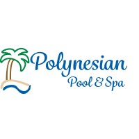Polynesian Pool & Spa logo - Similar company to Polynesian Spa