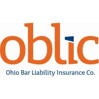 Ohio Bar Liability Insurance Company logo - Similar company to The Bar Plan Mutual