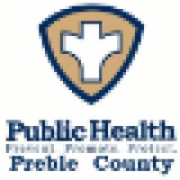 Preble County General Health District