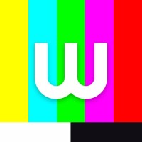 Whipclip logo - Similar company to Kitlocate