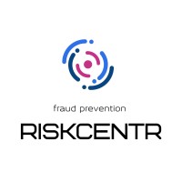Riskcentr logo - Similar company to Processing.Net