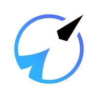 Epic Web logo - Similar company to Kent C. Dodds Tech Llc