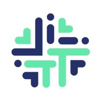 The virtual training team ltd logo - Similar company to Qts Training Ltd