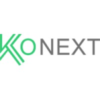 Konext.co logo - Similar company to Solution Xtreet