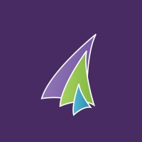 Flagship Consulting logo - Similar company to World Three Zero