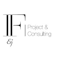 IF GROUP A.Ş. logo - Similar company to If Interactive Ltd