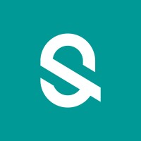 SynQara Solutions logo - Similar company to Green Engineering & Trading