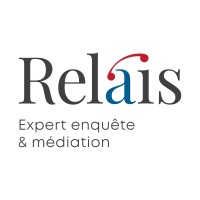 Relais Expert Enquête et Médiation logo - Similar company to Resolys