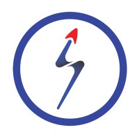 Satyanam Info Solution Pvt. Ltd logo - Similar company to Free Php Projects