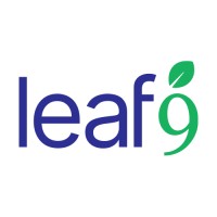 LEAF9 | Digital Marketing & Web Development logo - Similar company to 50Fish