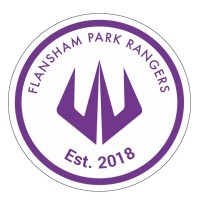 Flansham Park Rangers F.C.