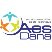 AES Dana logo - Similar company to Pr Bio