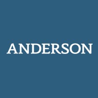 Anderson Business Advisors logo - Similar company to Protect Wealth Academy