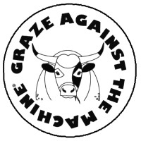 Ozark Akerz Regenerative Farm logo - Similar company to Farm Commons