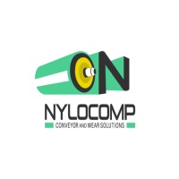 Nylocomp logo - Similar company to Zimele Engineering
