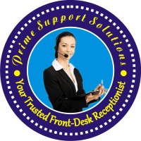 PrimeSupport Solutions Inc. logo - Similar company to Mylibri Books