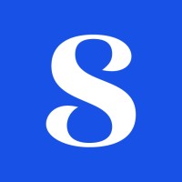 Sander Schinkel | Graphic Design logo - Similar company to Ipixel Graphic Design