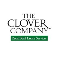 The Clover Company logo - Similar company to Walter N. Marks, Inc.