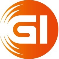 GI Technologies (Beijing) Co., Ltd logo - Similar company to Gi Technologies