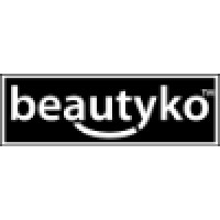 Beautyko