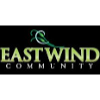 East Wind Community