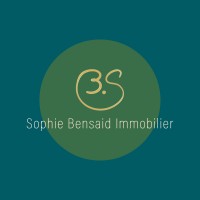 Sophie Bensaid Immobilier logo - Similar company to Hayuco Coffee Roasters