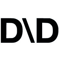 DnD Landschaftsplanung logo - Similar company to Laut – Landscape Architecture And Urban Transformation