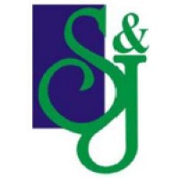 Saif and Jasser Trading Company LLC logo - Similar company to Charnaud & Co (Pty) Ltd.