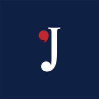 Juris Attorney Partnership logo - Similar company to Bosca Law
