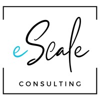 eScale Consulting logo - Similar company to Sk Consulting Tunisie