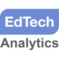 Edtech Analytics Ltd.