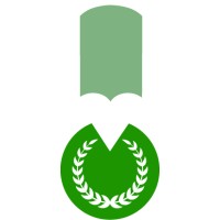 Colégio Degiane Martins logo - Similar company to Colégio São Luís