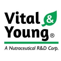 Vital & Young logo - Similar company to Futurmed
