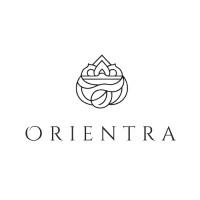 Orientra logo