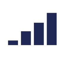BI Support logo - Similar company to Bit Ict Groep