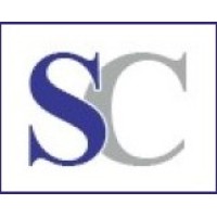 Singh Corporation logo - Similar company to Vanmac Ltd