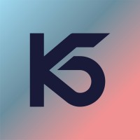 K5 Business Finance logo - Similar company to Crescendo Power