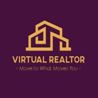 Virtual Realtor