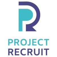 Project Recruit logo - Similar company to Project Recruit