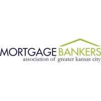 Mortgage Bankers Association of Greater Kansas City logo - Similar company to Low Va Rates