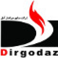 Dirgodaz Amol Industries Co., Inc. logo - Similar company to Tabarestan Farasanat Complex
