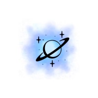 Influence Leaders logo - Similar company to Erpmed