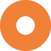 INTIMIND, tu pausa de bienestar diario logo - Similar company to Infinity Fire